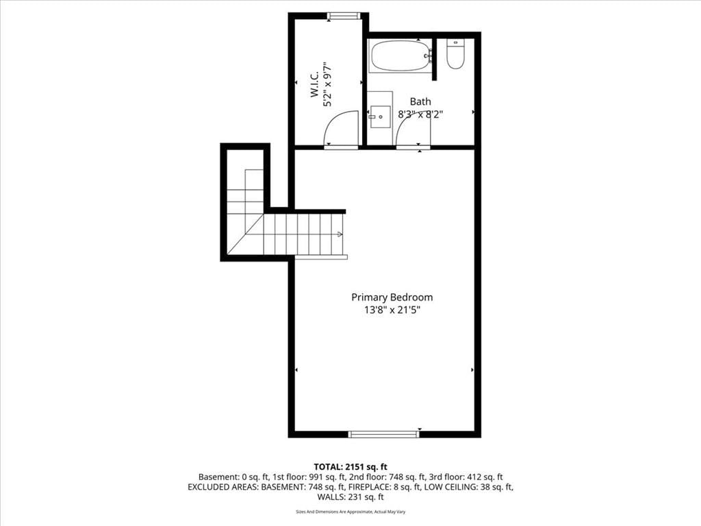 1532 N 32nd Street — photo 34