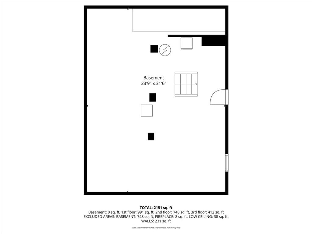 1532 N 32nd Street — photo 35
