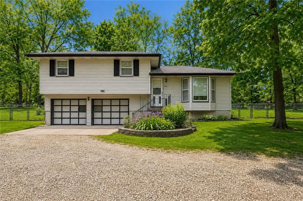 863 Kendall Road — photo 3
