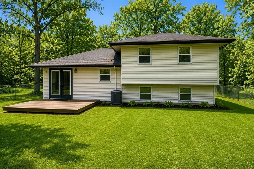 863 Kendall Road — photo 4