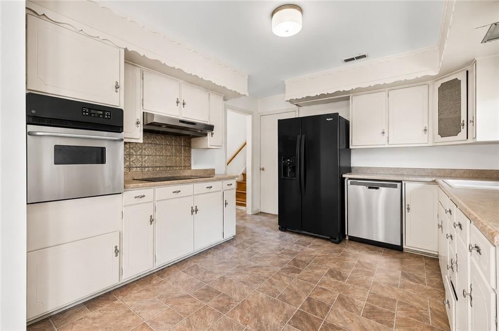 863 Kendall Road — photo 8
