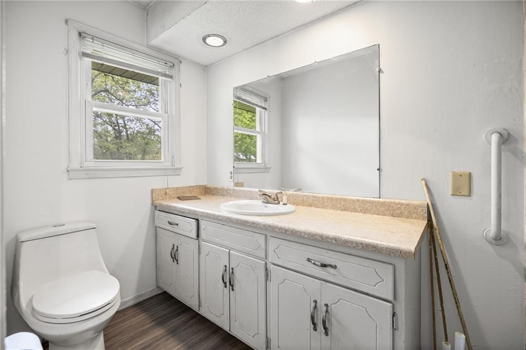 863 Kendall Road — photo 11