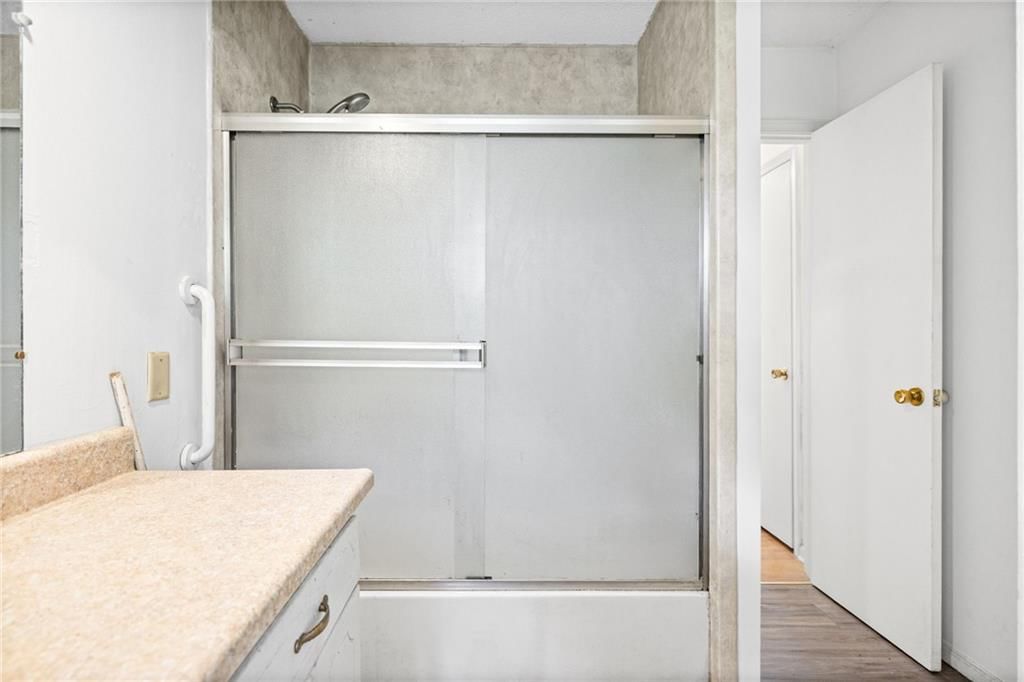 863 Kendall Road — photo 12