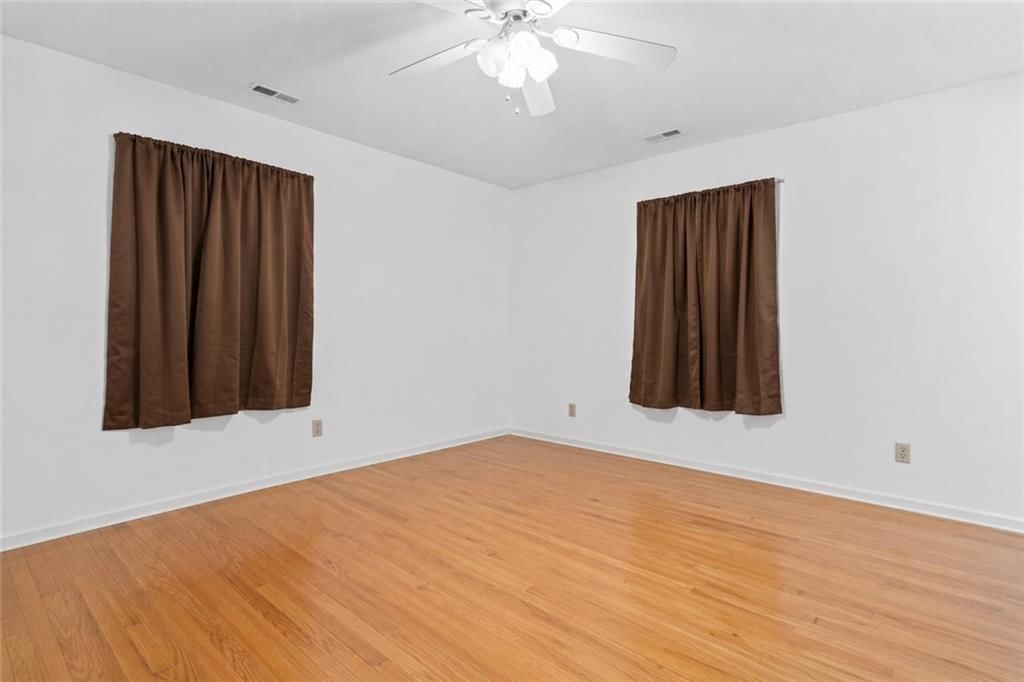 863 Kendall Road — photo 13
