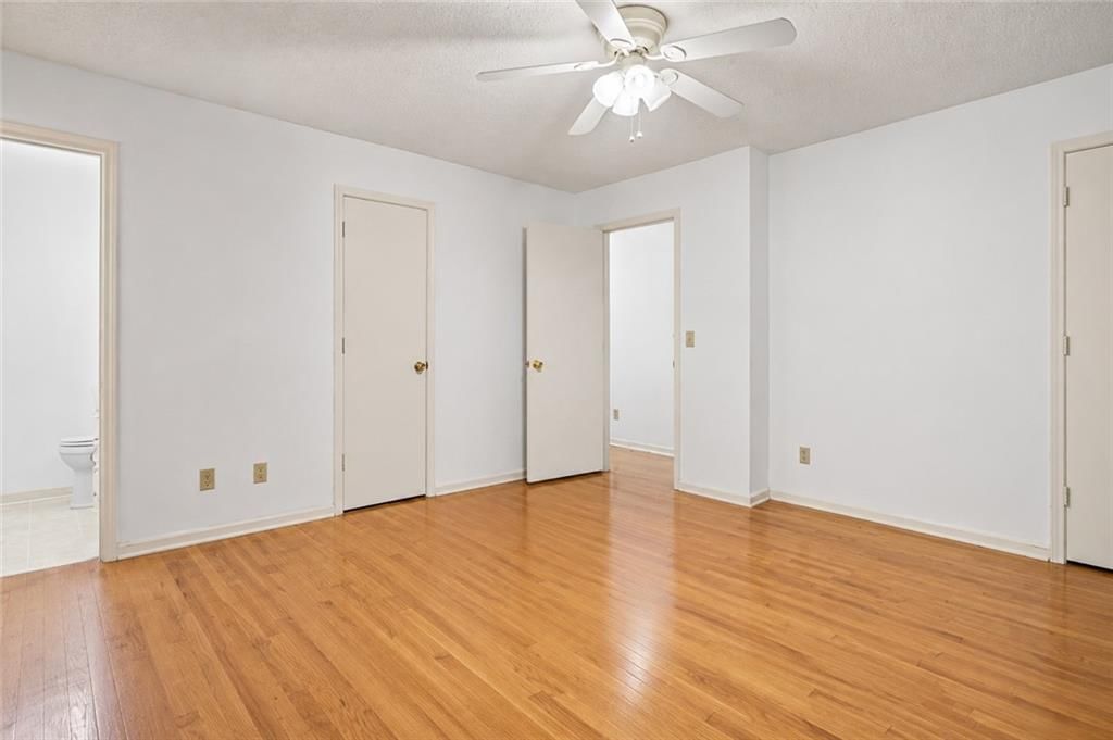 863 Kendall Road — photo 14