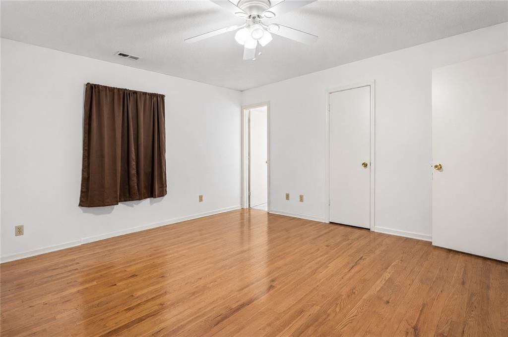 863 Kendall Road — photo 15