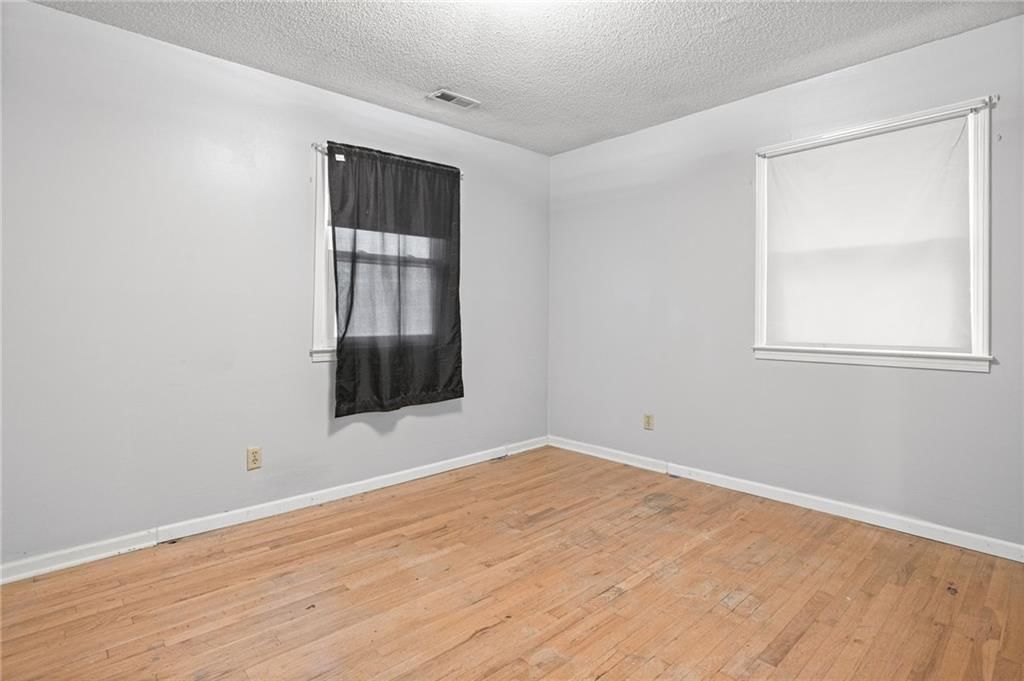 863 Kendall Road — photo 16
