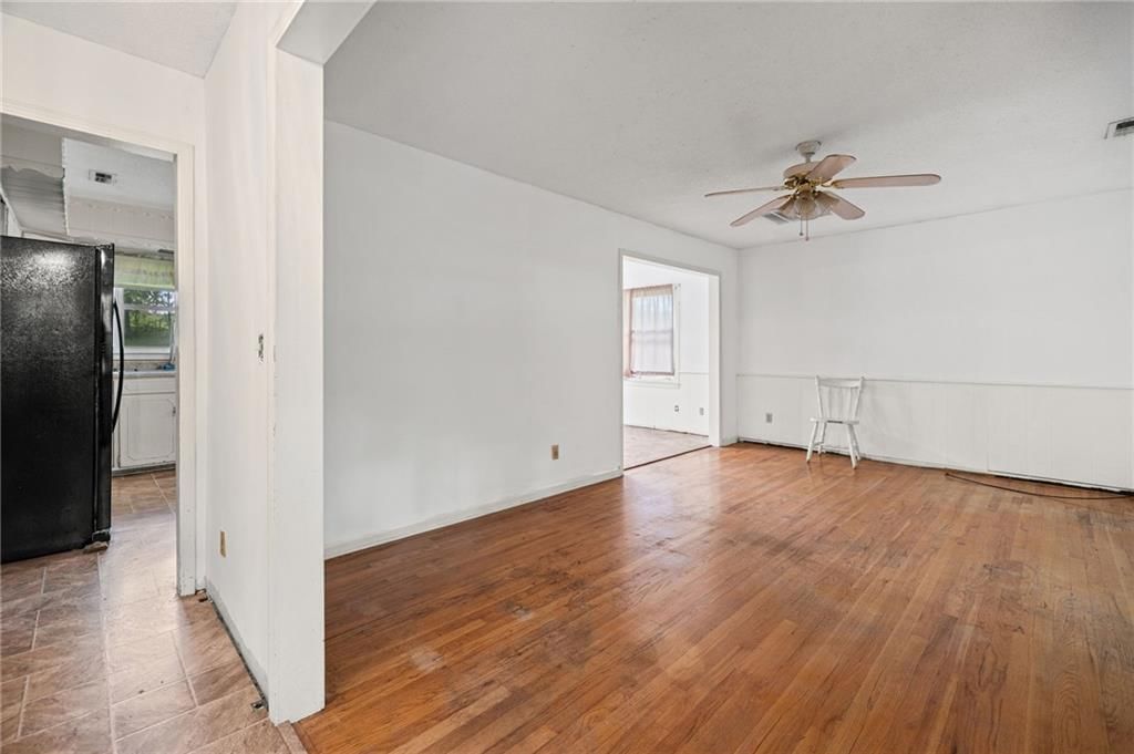863 Kendall Road — photo 17