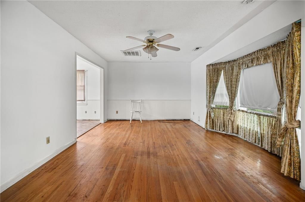 863 Kendall Road — photo 18