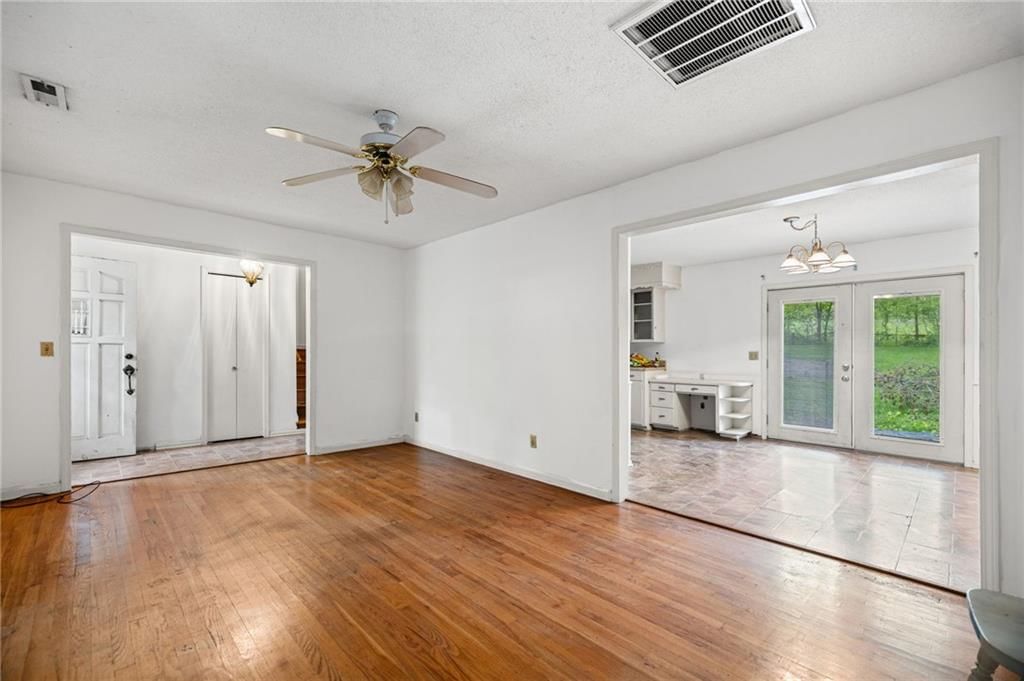 863 Kendall Road — photo 19