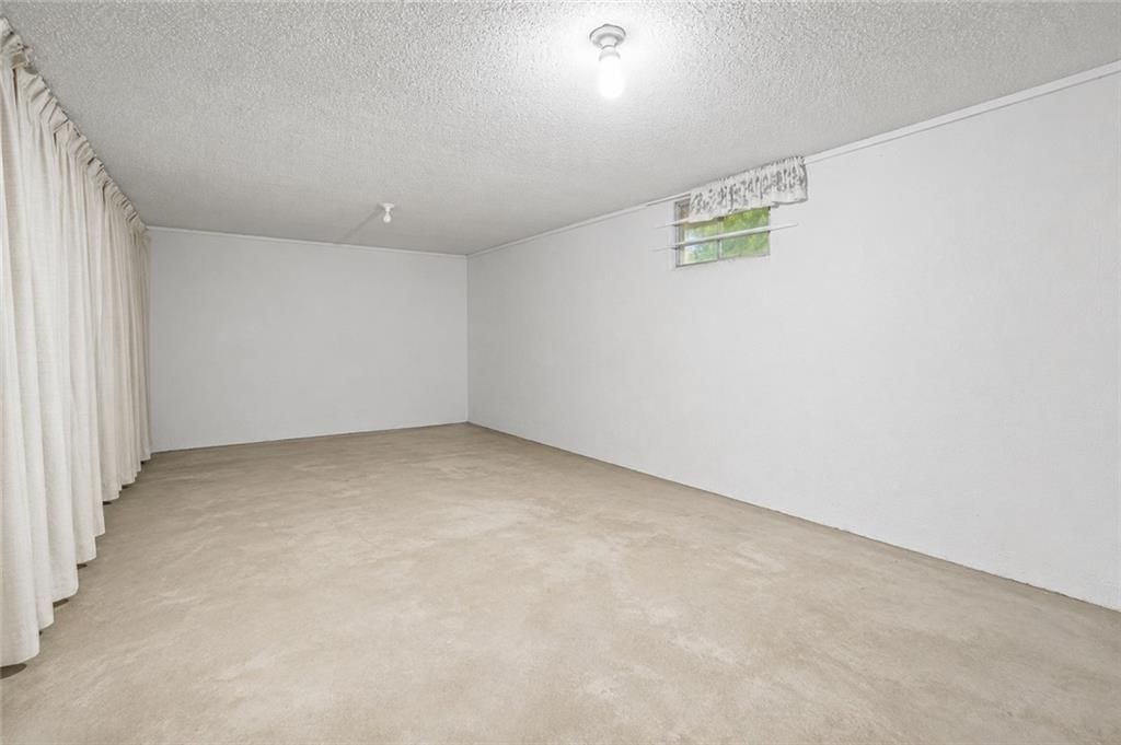 863 Kendall Road — photo 23