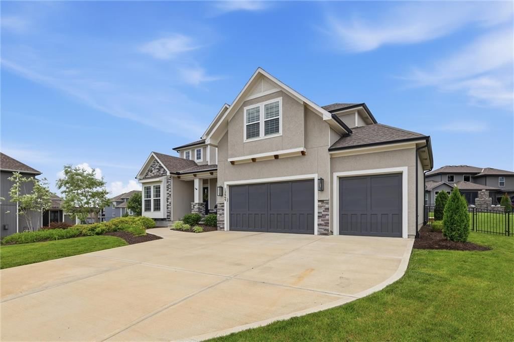 12669 S Wrangler Street — photo 4