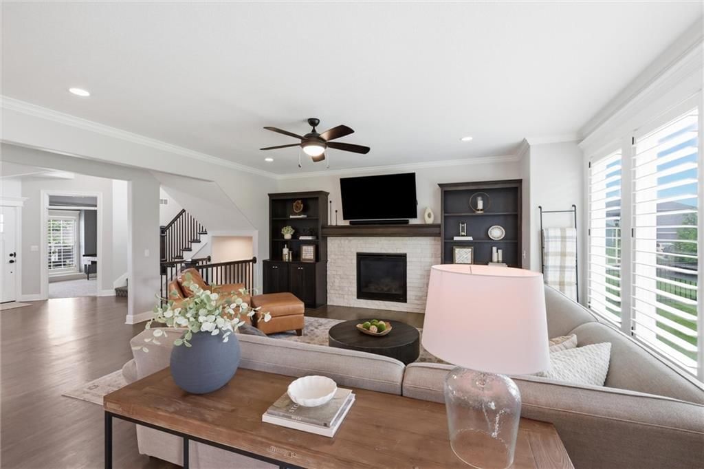 12669 S Wrangler Street — photo 12