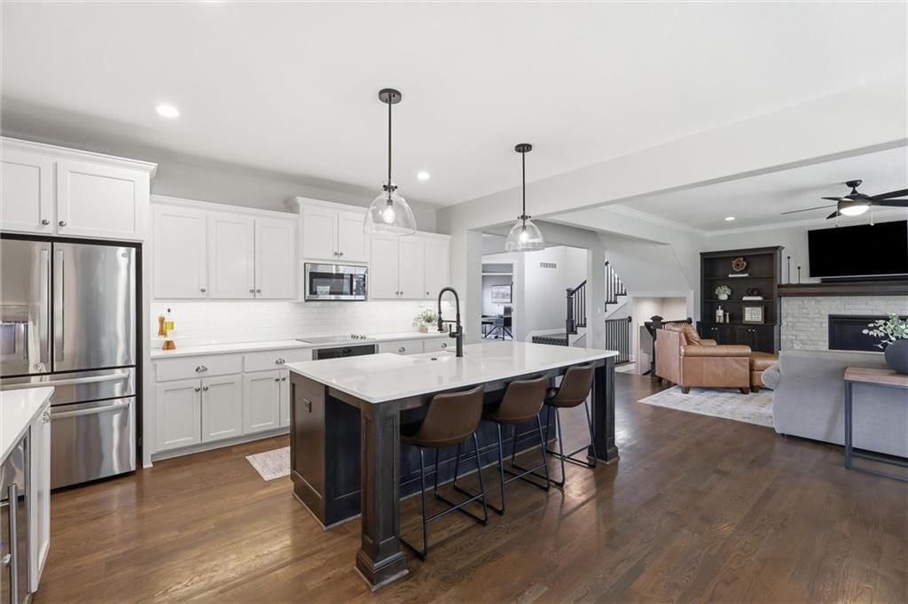 12669 S Wrangler Street — photo 15