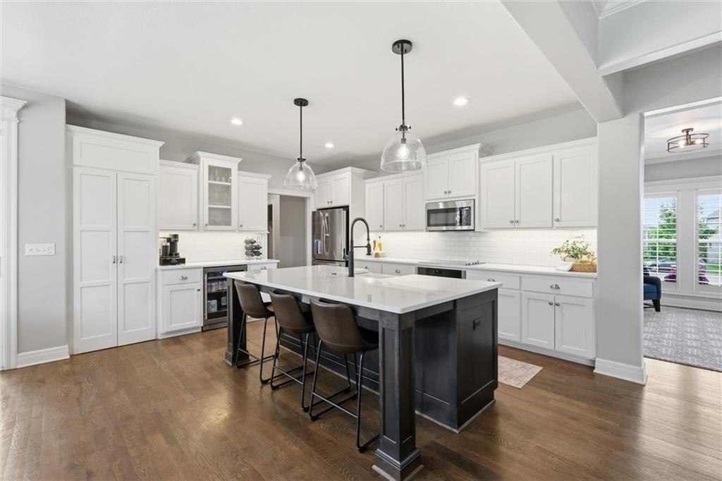 12669 S Wrangler Street — photo 16
