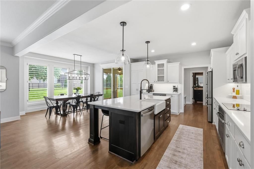 12669 S Wrangler Street — photo 17