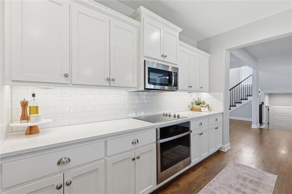 12669 S Wrangler Street — photo 18