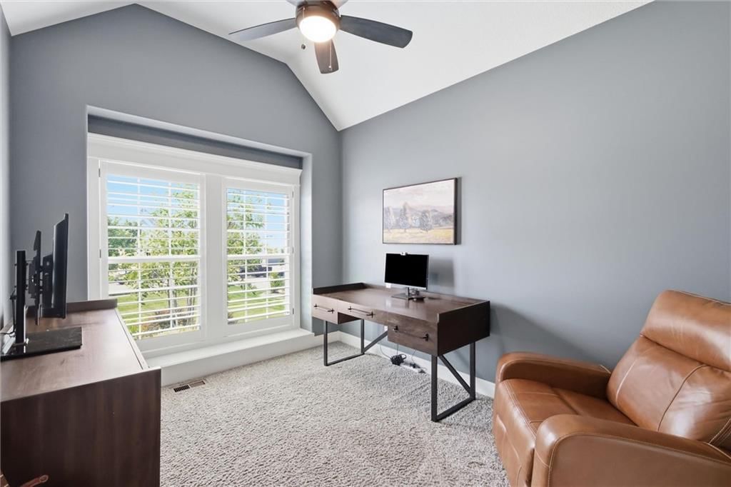 12669 S Wrangler Street — photo 21