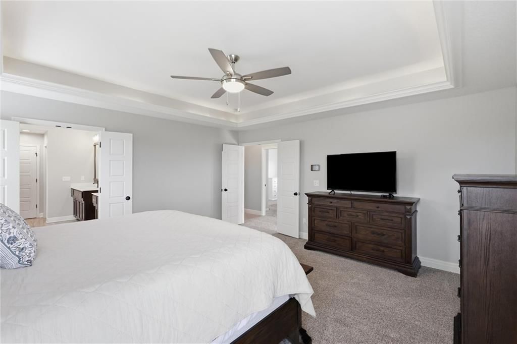 12669 S Wrangler Street — photo 23