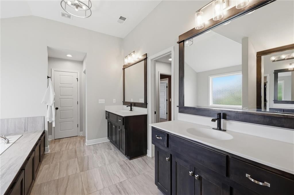 12669 S Wrangler Street — photo 24
