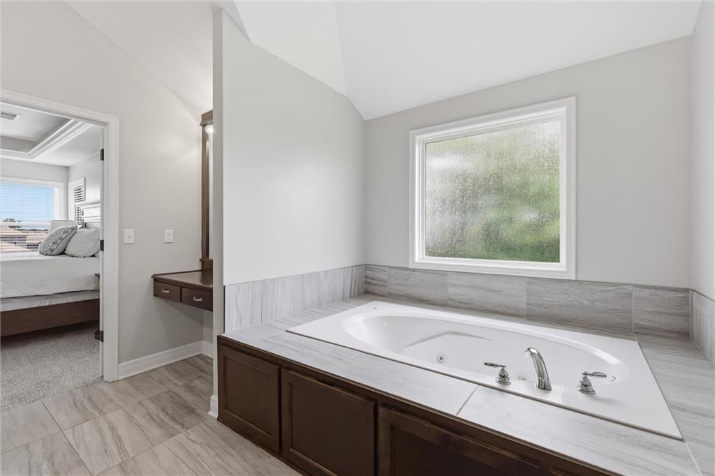 12669 S Wrangler Street — photo 25
