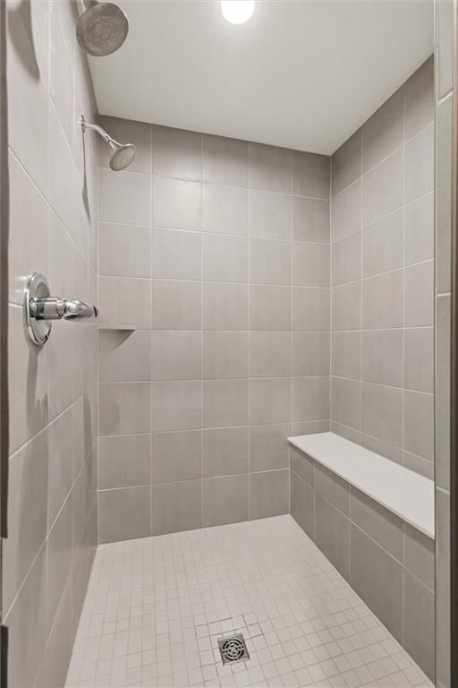 12669 S Wrangler Street — photo 26