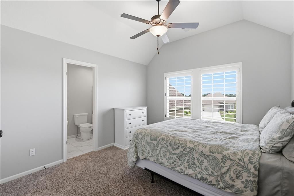 12669 S Wrangler Street — photo 28