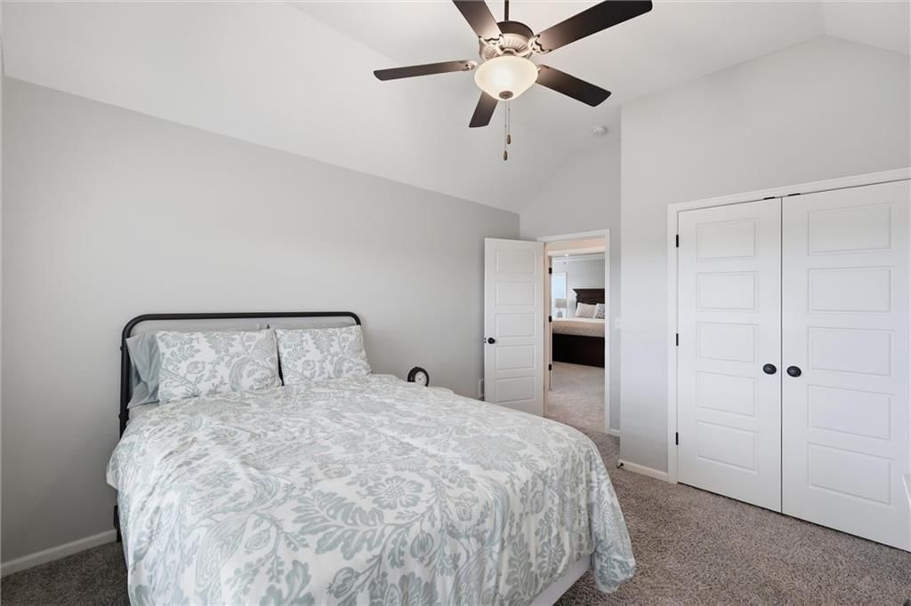 12669 S Wrangler Street — photo 29