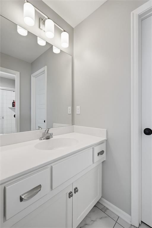 12669 S Wrangler Street — photo 30