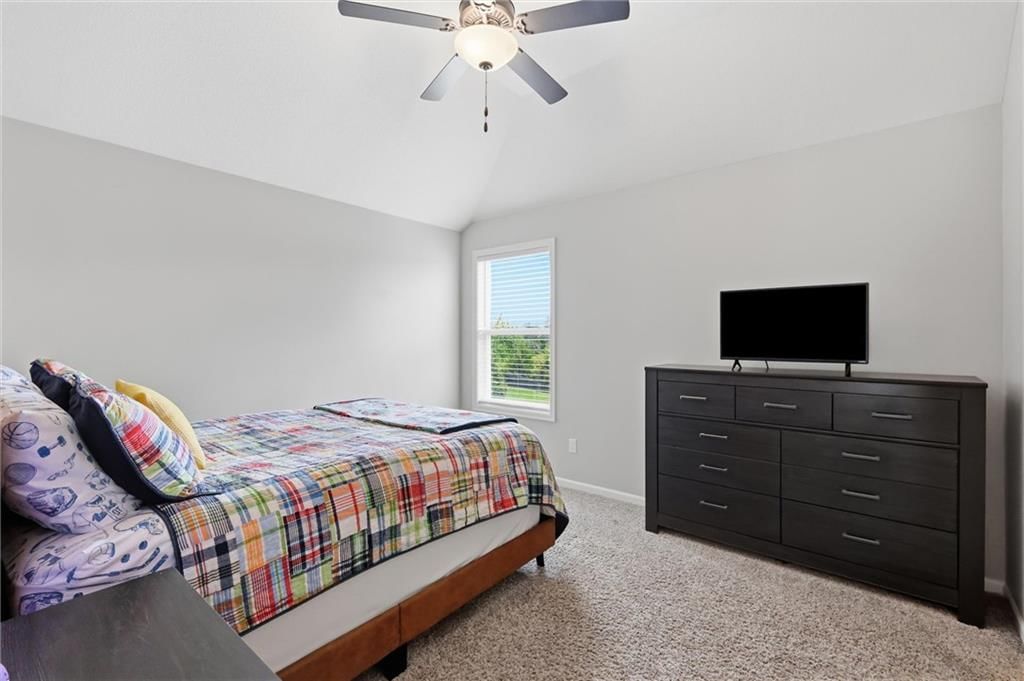 12669 S Wrangler Street — photo 31