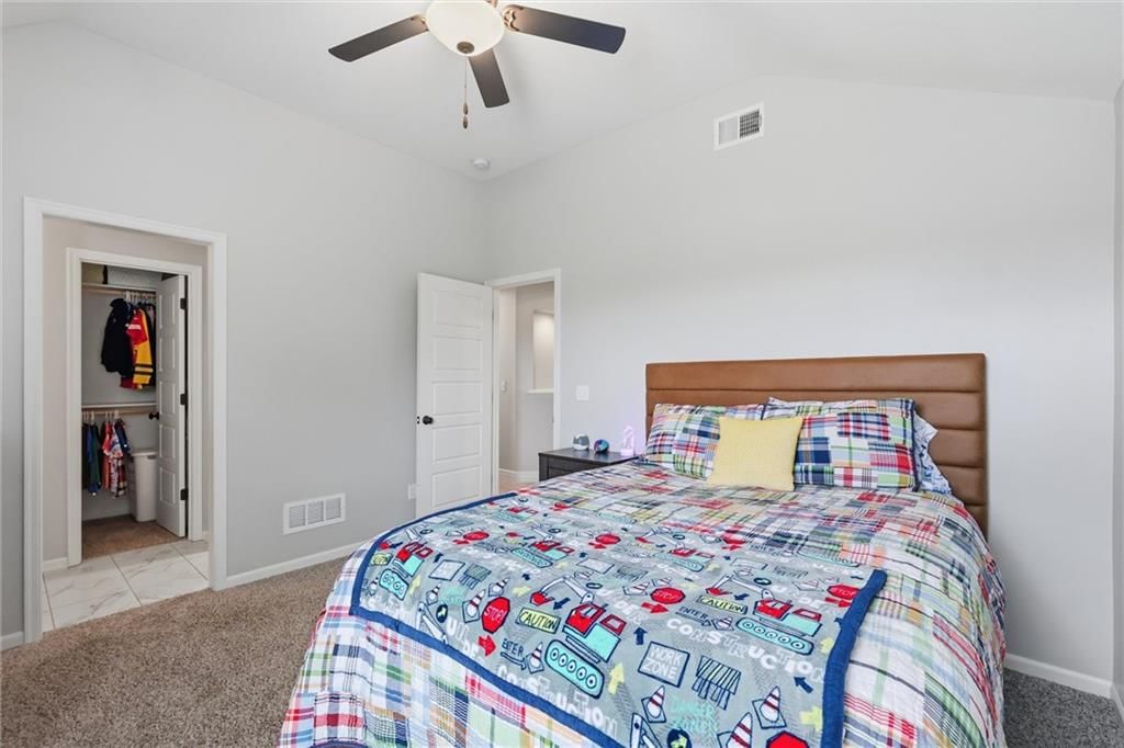 12669 S Wrangler Street — photo 32