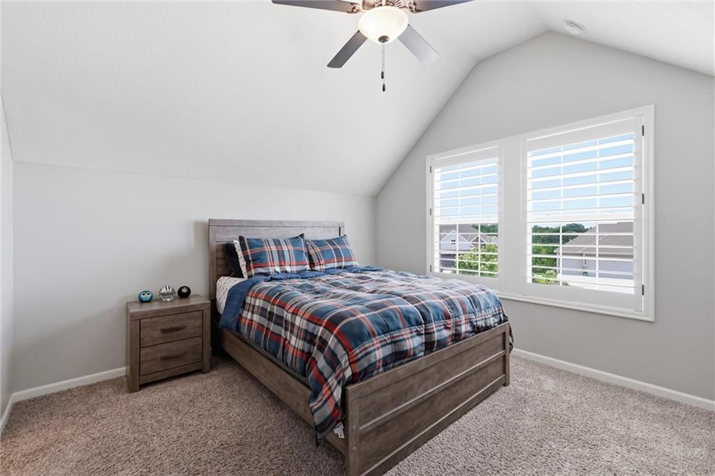 12669 S Wrangler Street — photo 33