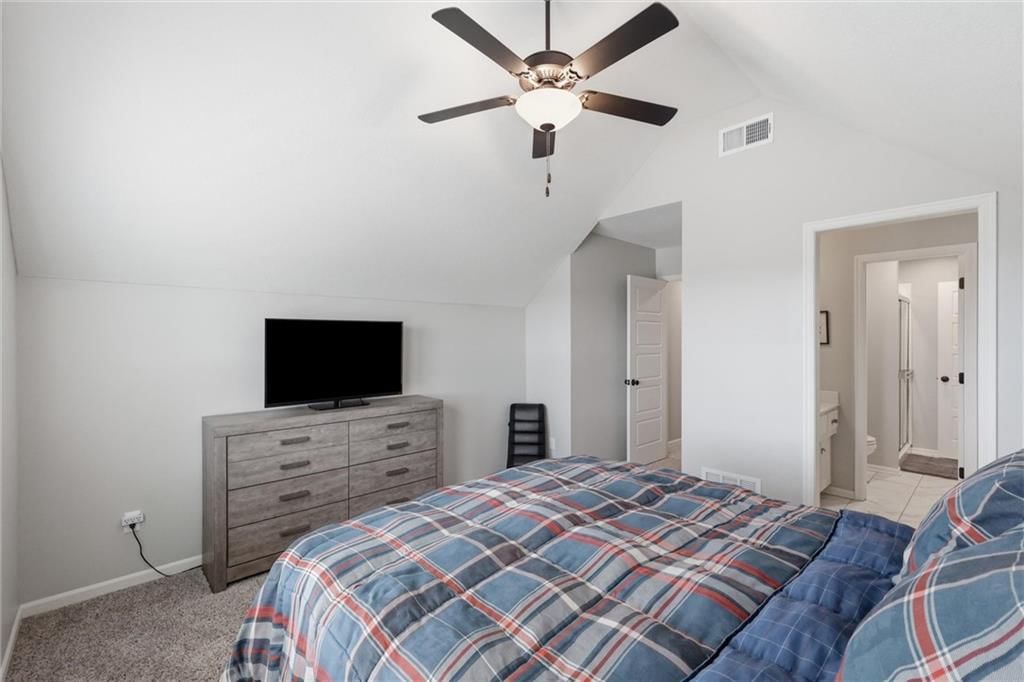 12669 S Wrangler Street — photo 34