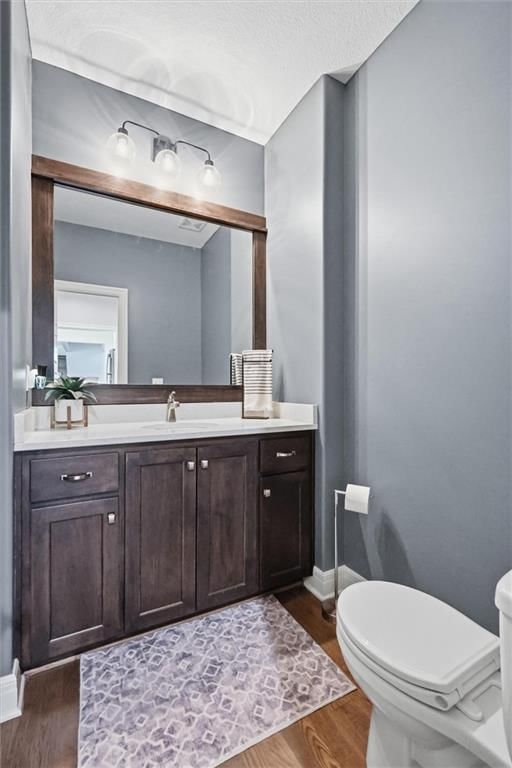 12669 S Wrangler Street — photo 35