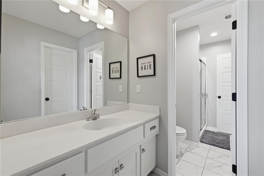 12669 S Wrangler Street — photo 36