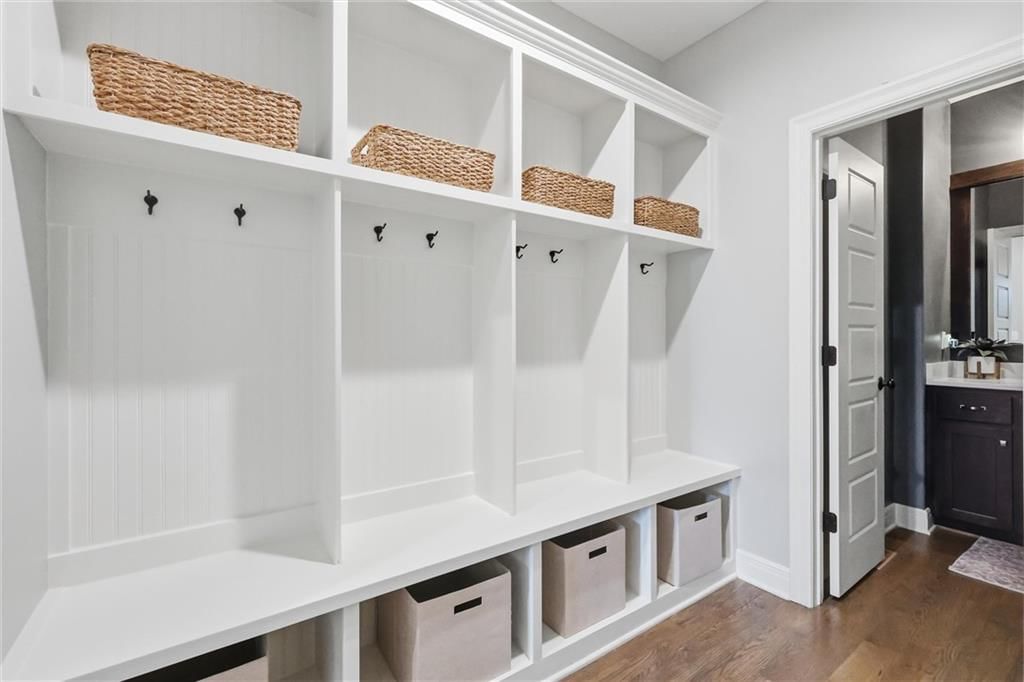 12669 S Wrangler Street — photo 37
