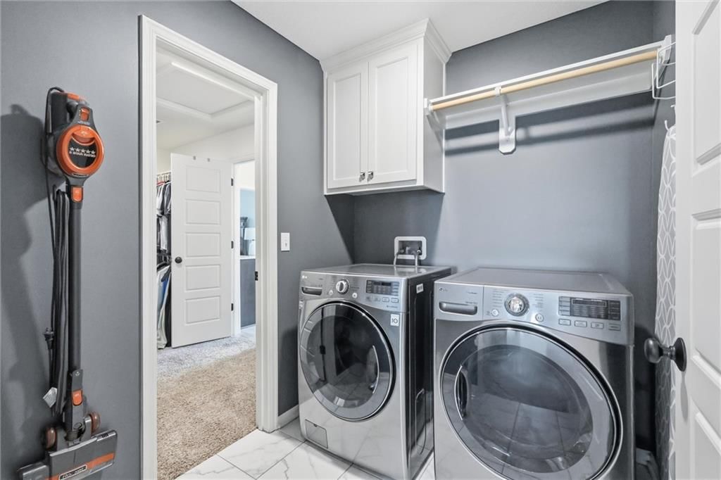12669 S Wrangler Street — photo 38