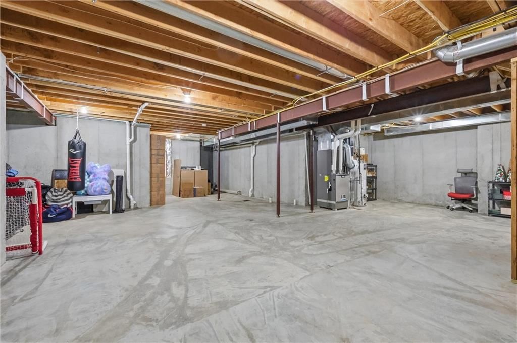 12669 S Wrangler Street — photo 39