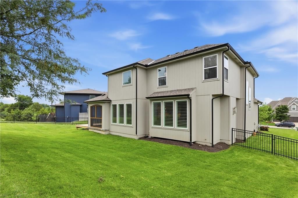 12669 S Wrangler Street — photo 41