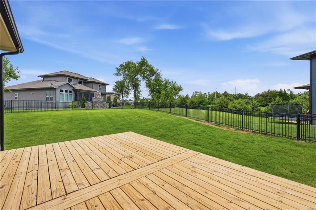 12669 S Wrangler Street — photo 42
