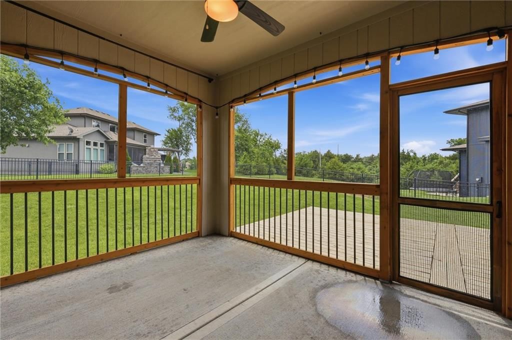 12669 S Wrangler Street — photo 45