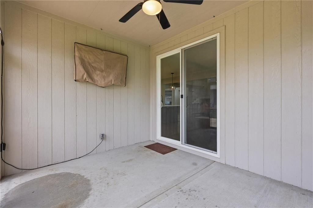 12669 S Wrangler Street — photo 46