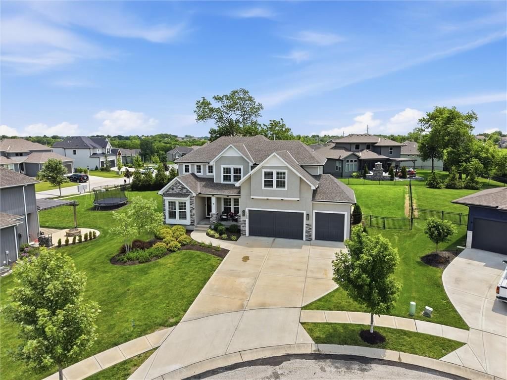 12669 S Wrangler Street — photo 48