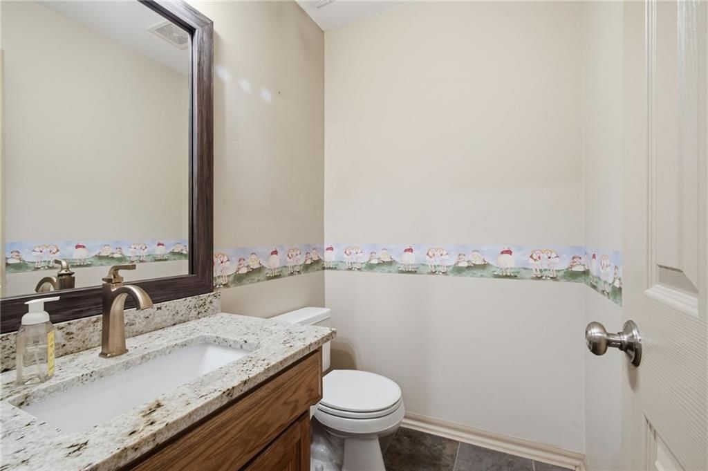7324 N Richmond Avenue — photo 13