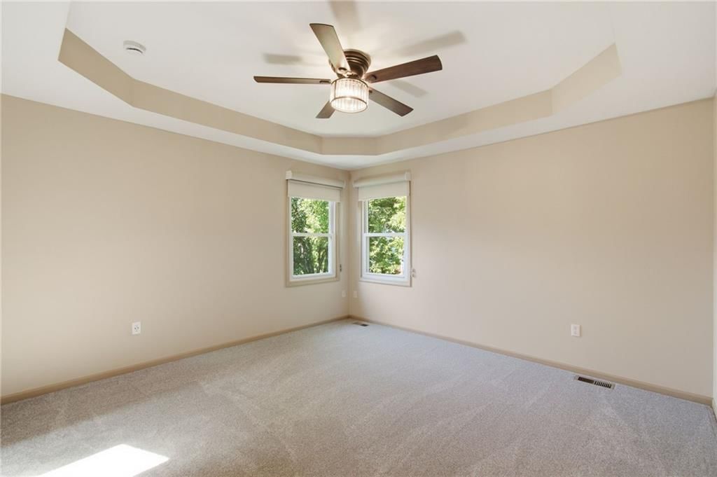 7324 N Richmond Avenue — photo 14