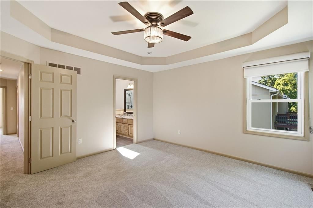 7324 N Richmond Avenue — photo 15
