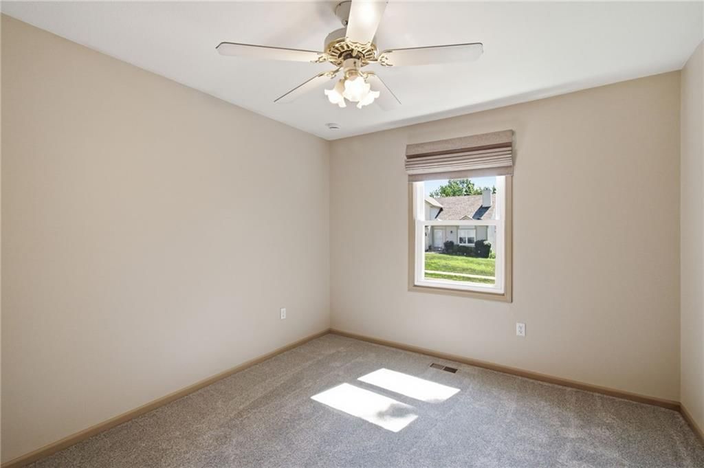 7324 N Richmond Avenue — photo 19