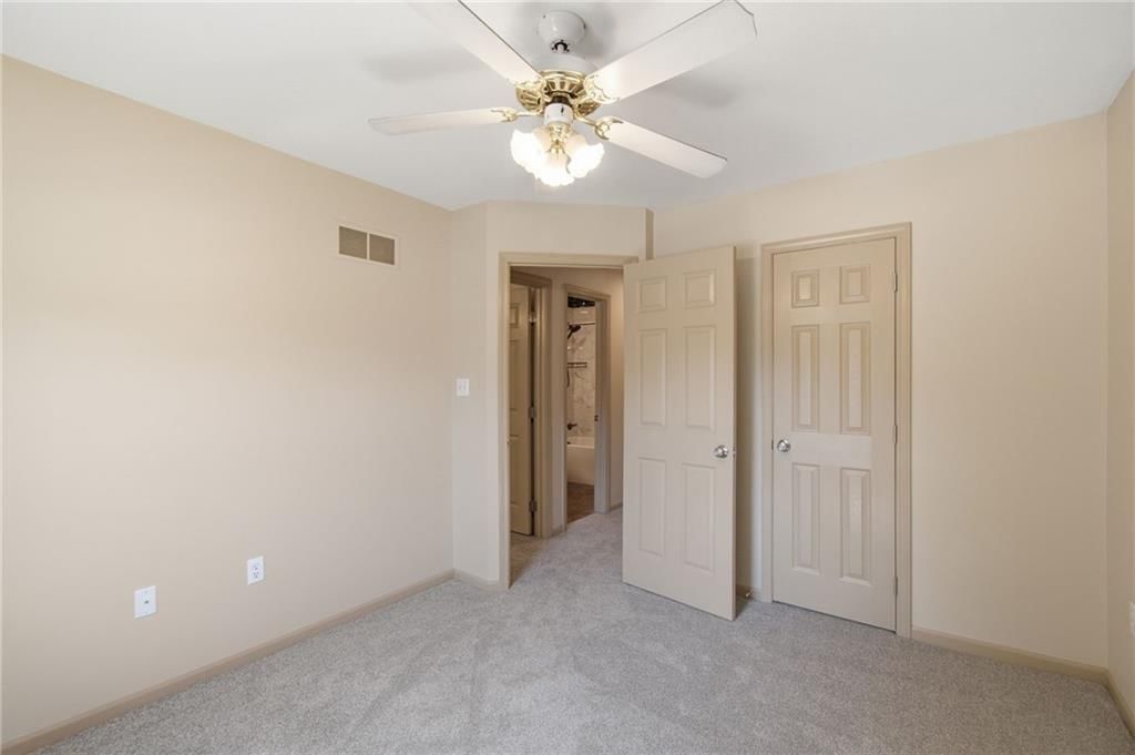7324 N Richmond Avenue — photo 20