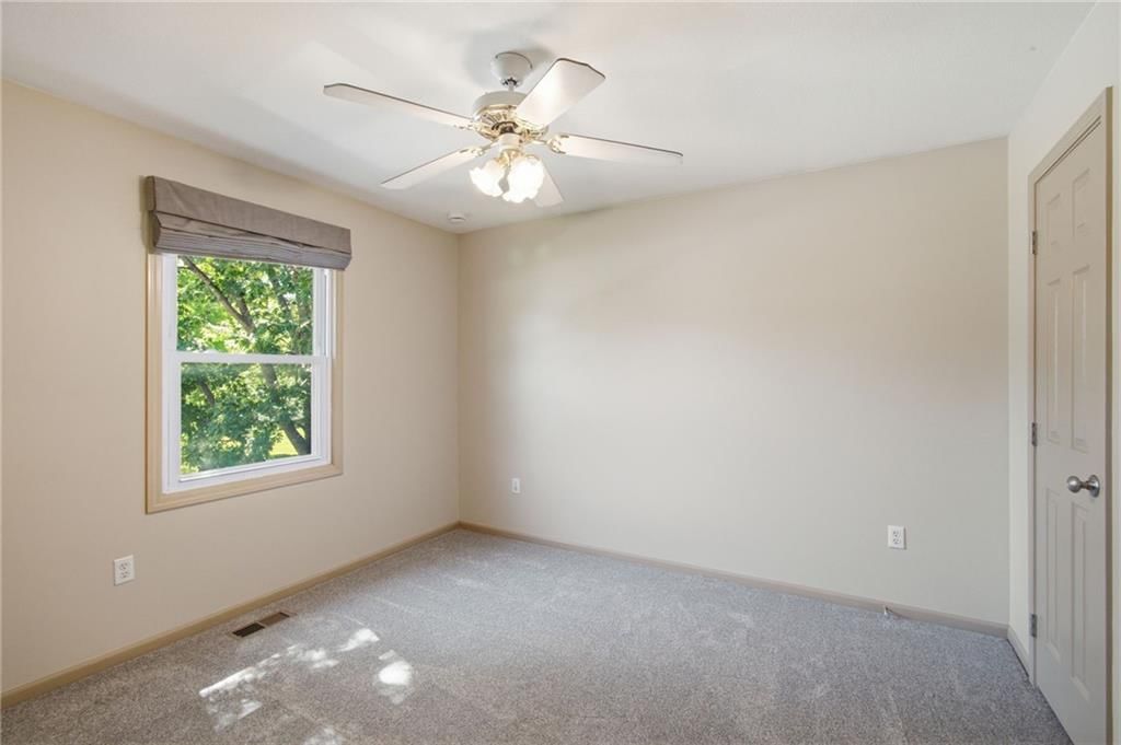 7324 N Richmond Avenue — photo 21