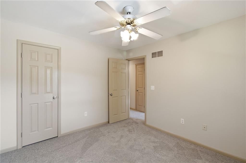7324 N Richmond Avenue — photo 22